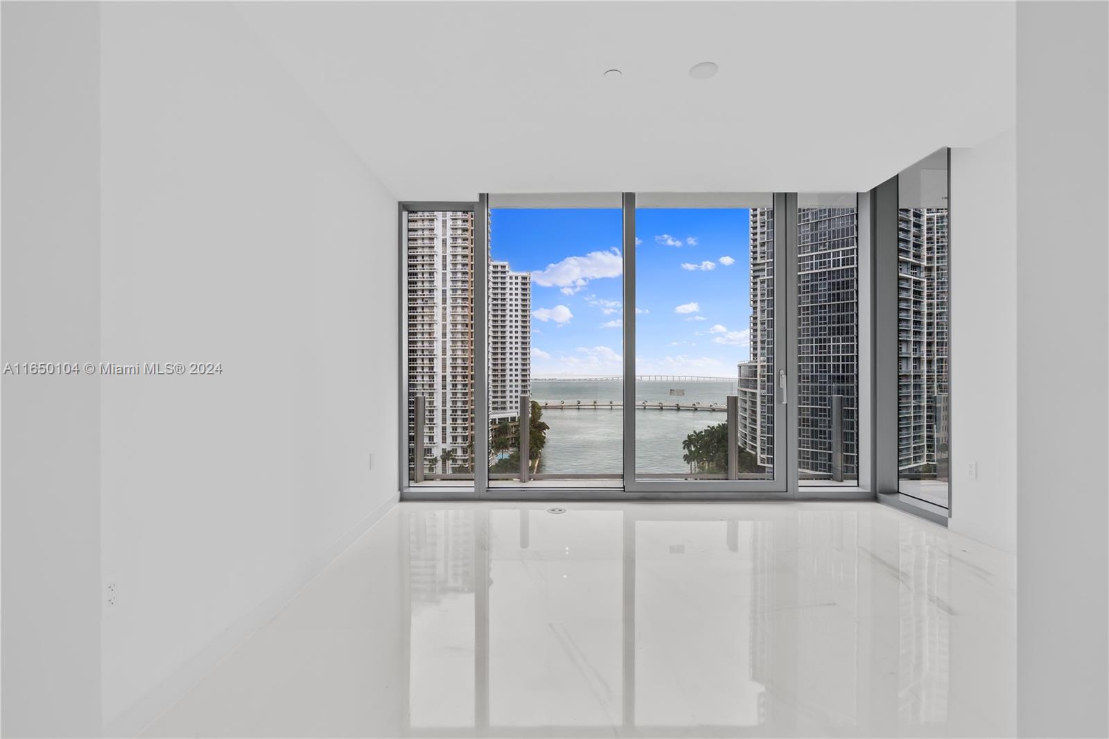 300 Biscayne Blvd Way #1103, Miami, Florida image 20