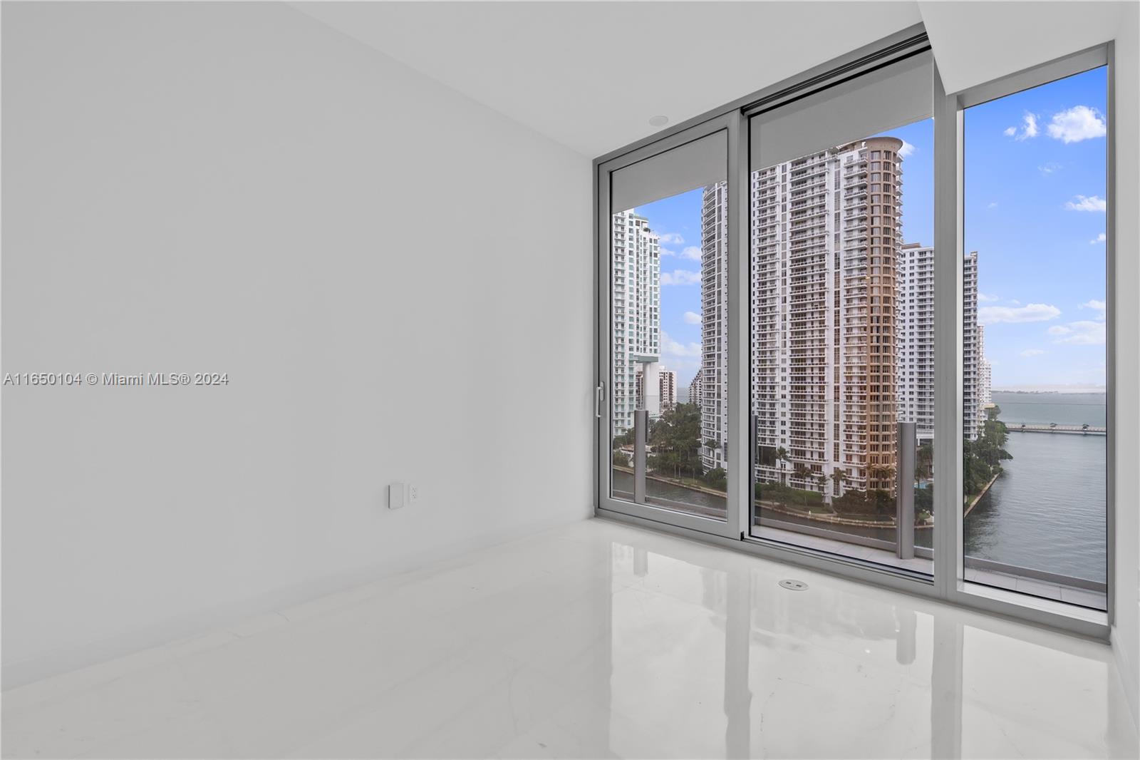 300 Biscayne Blvd Way #1103, Miami, Florida image 27