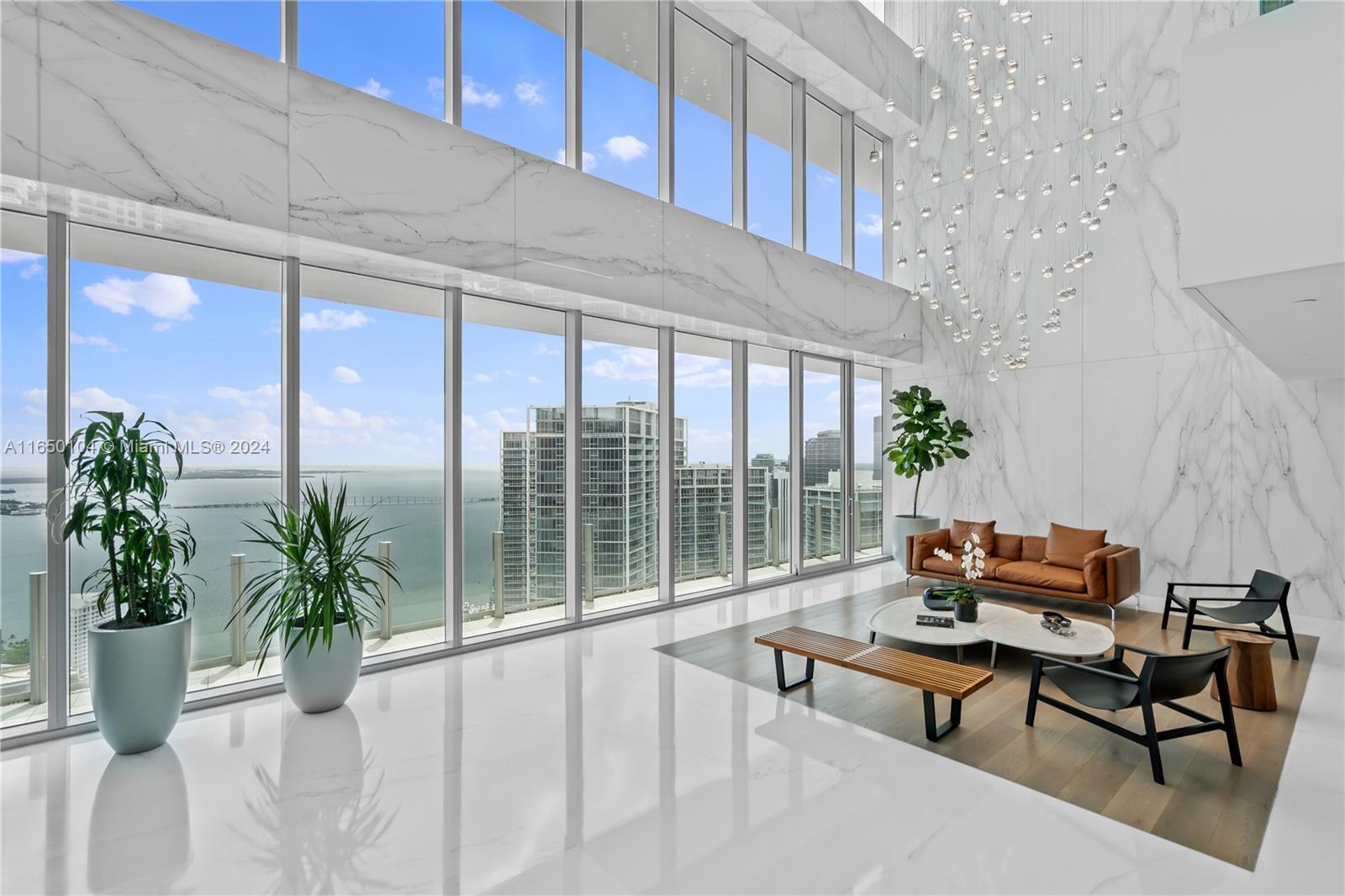 300 Biscayne Blvd Way #1103, Miami, Florida image 37