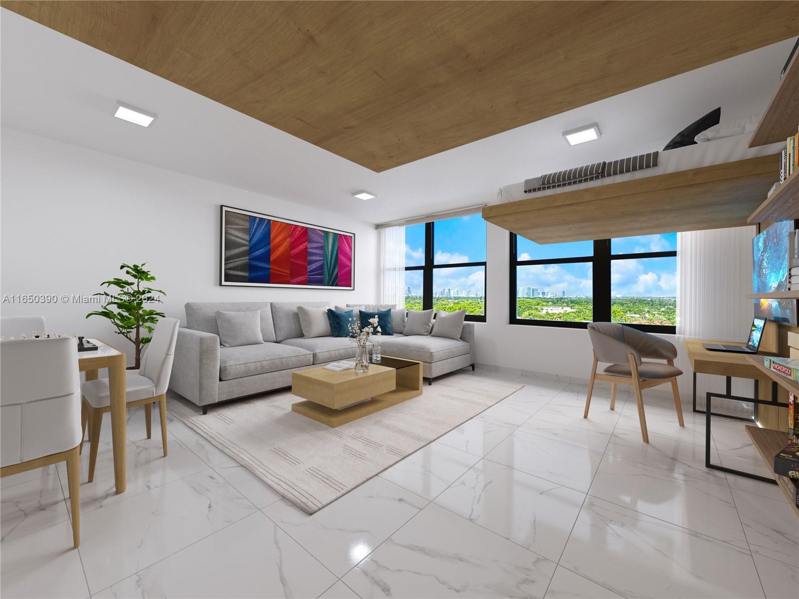 2899 Collins Ave #1150, Miami Beach, Florida image 1