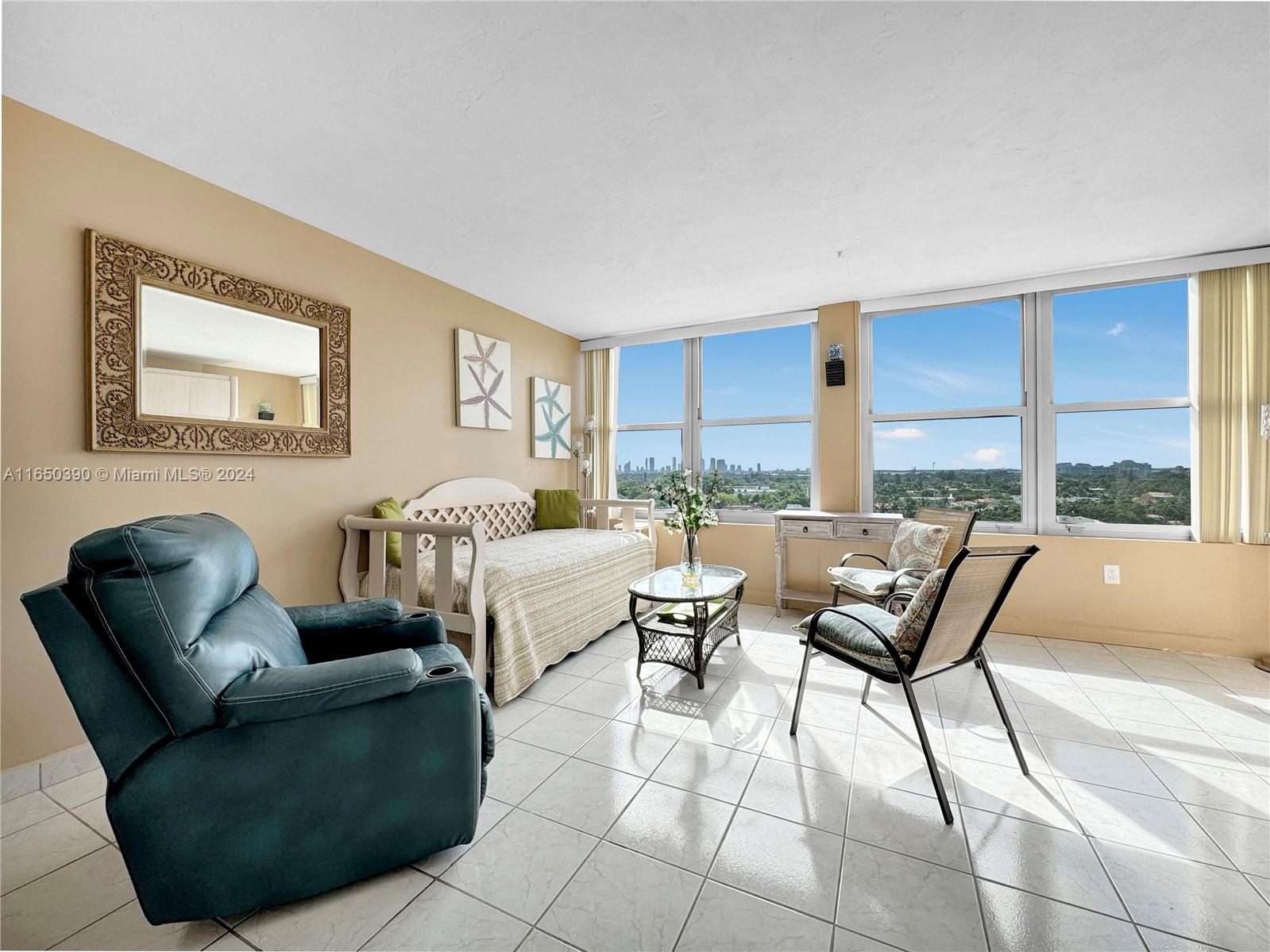 2899 Collins Ave #1150, Miami Beach, Florida image 10