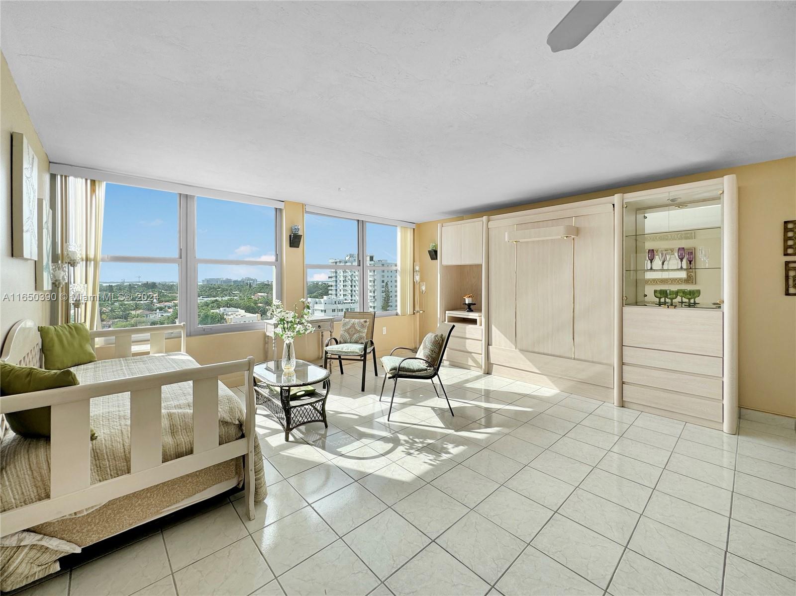 2899 Collins Ave #1150, Miami Beach, Florida image 12