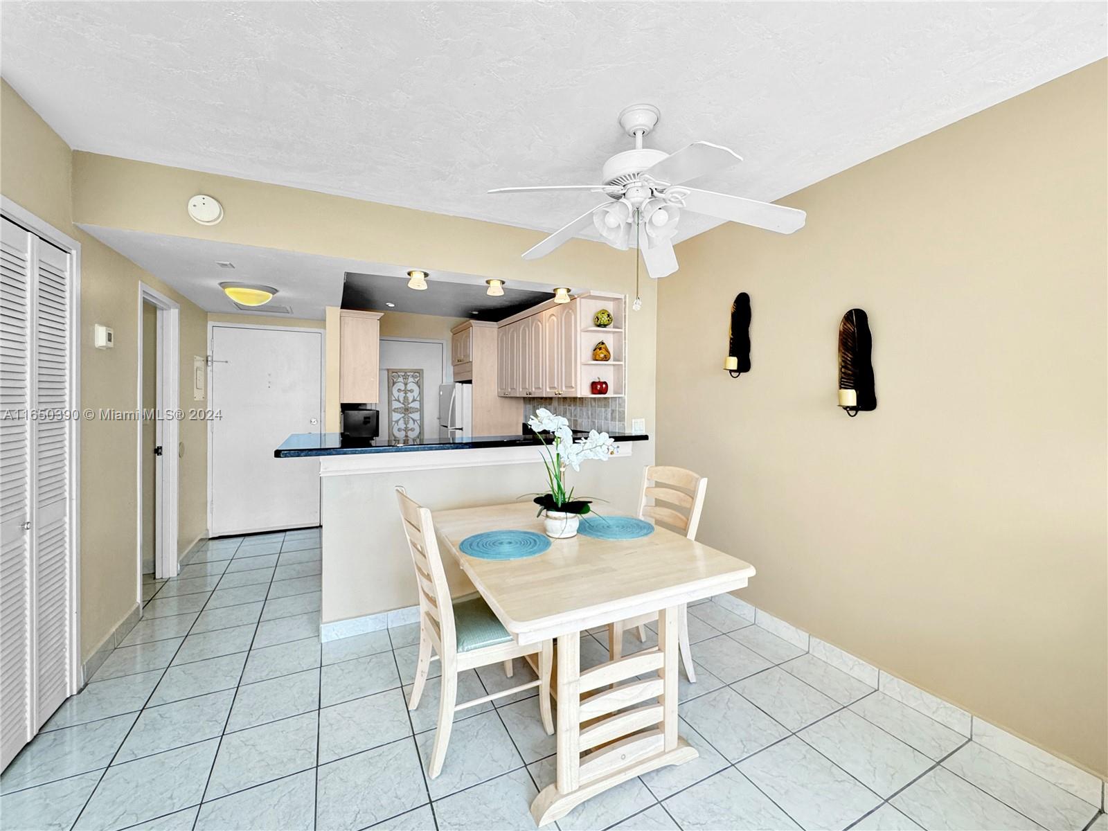 2899 Collins Ave #1150, Miami Beach, Florida image 13