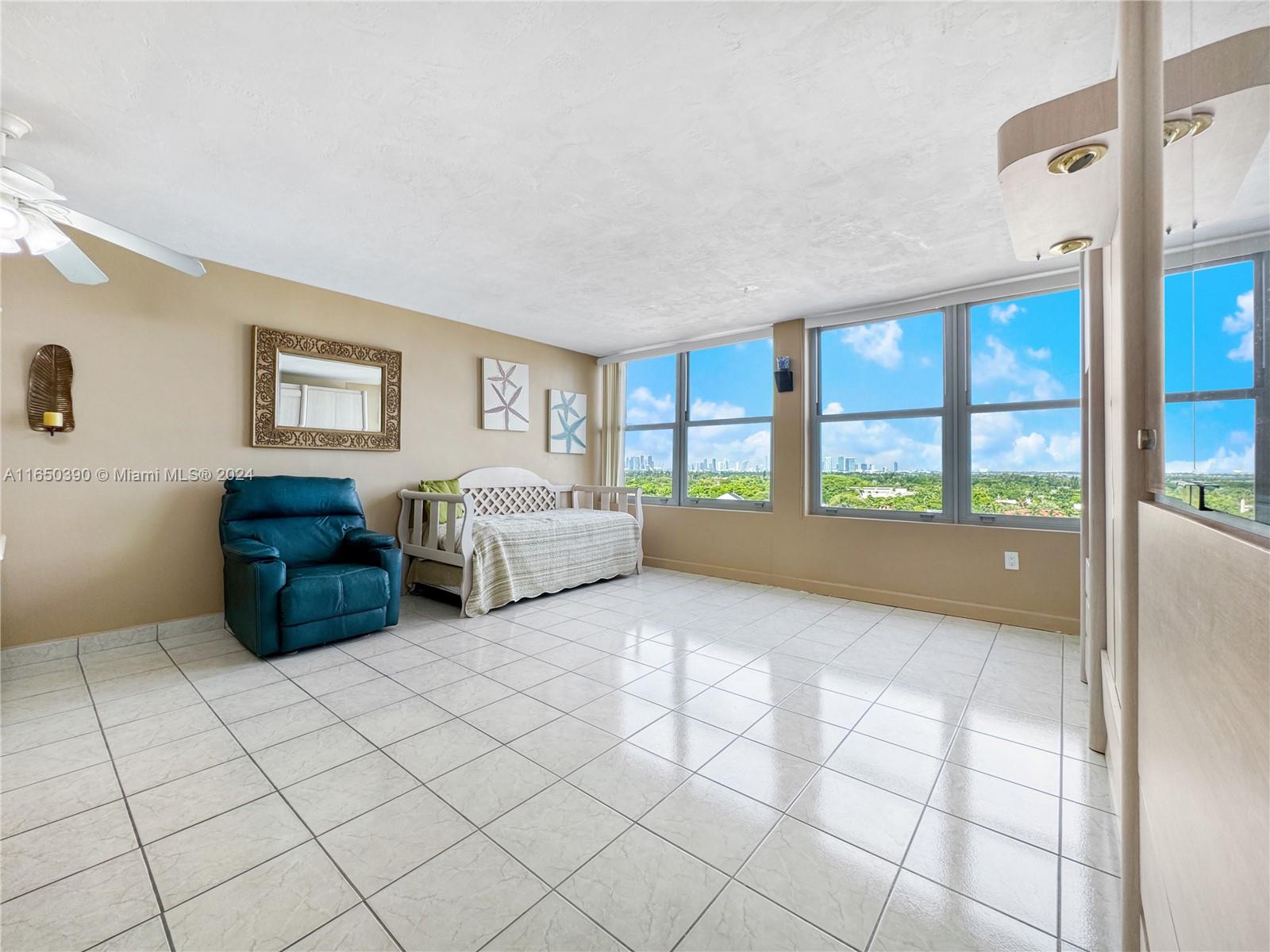 2899 Collins Ave #1150, Miami Beach, Florida image 2