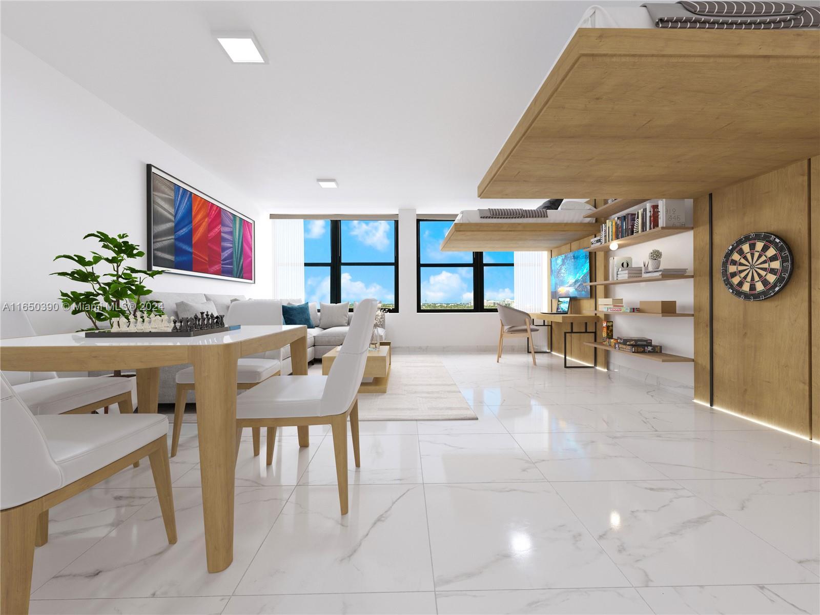 2899 Collins Ave #1150, Miami Beach, Florida image 3