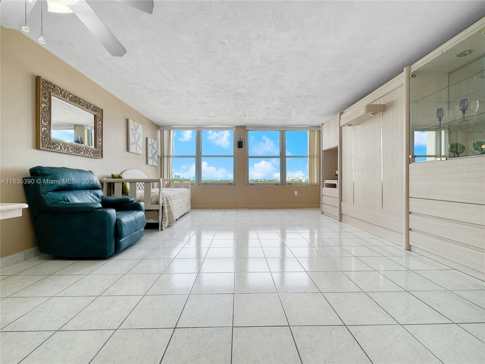 2899 Collins Ave #1150, Miami Beach, Florida image 4