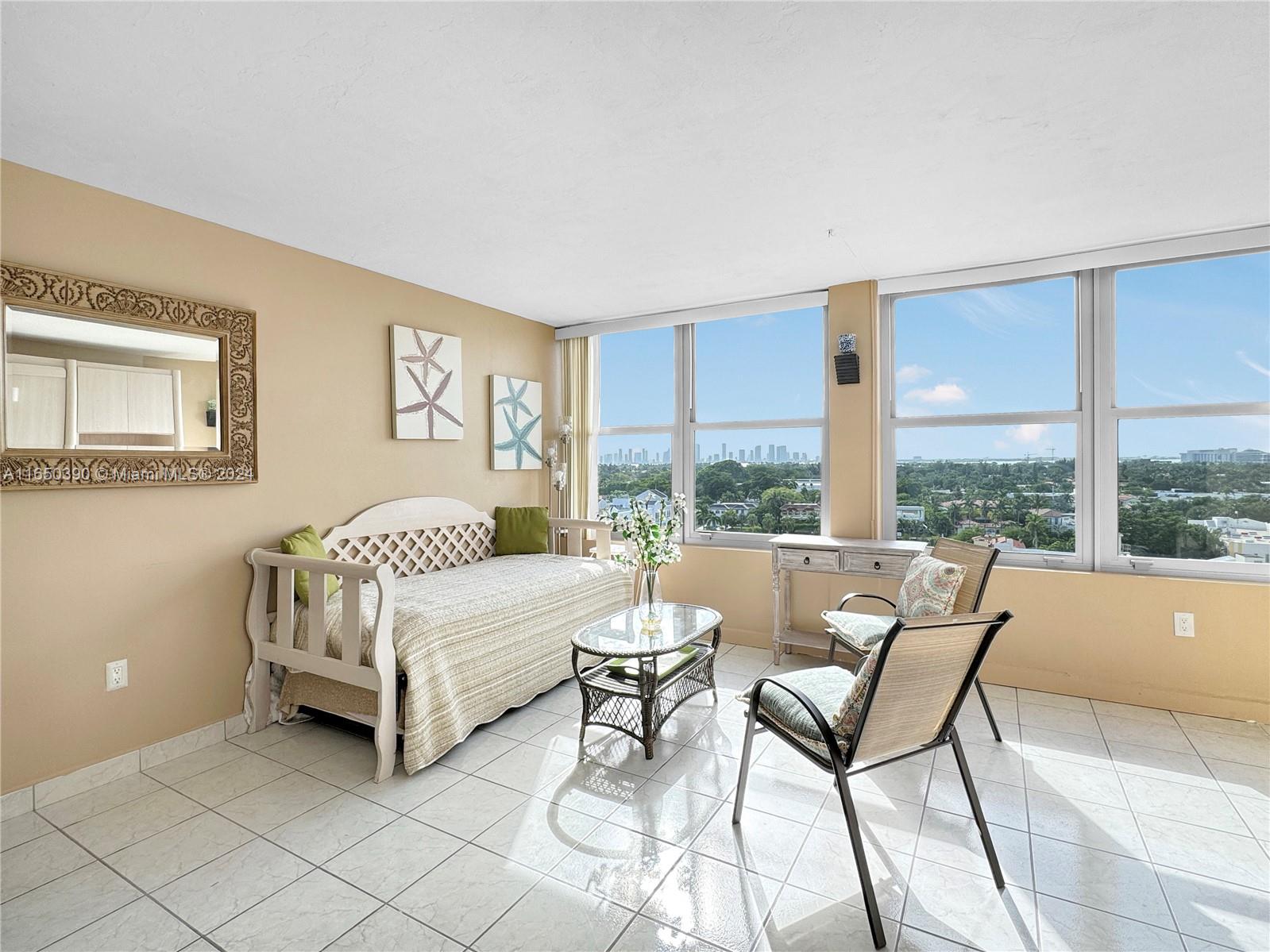 2899 Collins Ave #1150, Miami Beach, Florida image 7