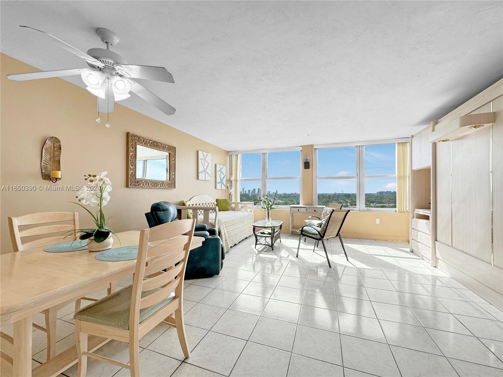 2899 Collins Ave #1150, Miami Beach, Florida image 9