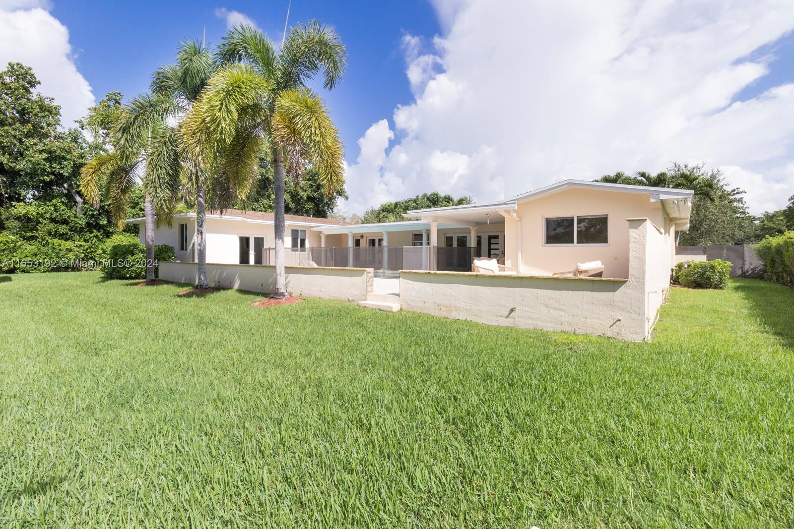 7340 SW 131st St, Pinecrest, Florida image 36