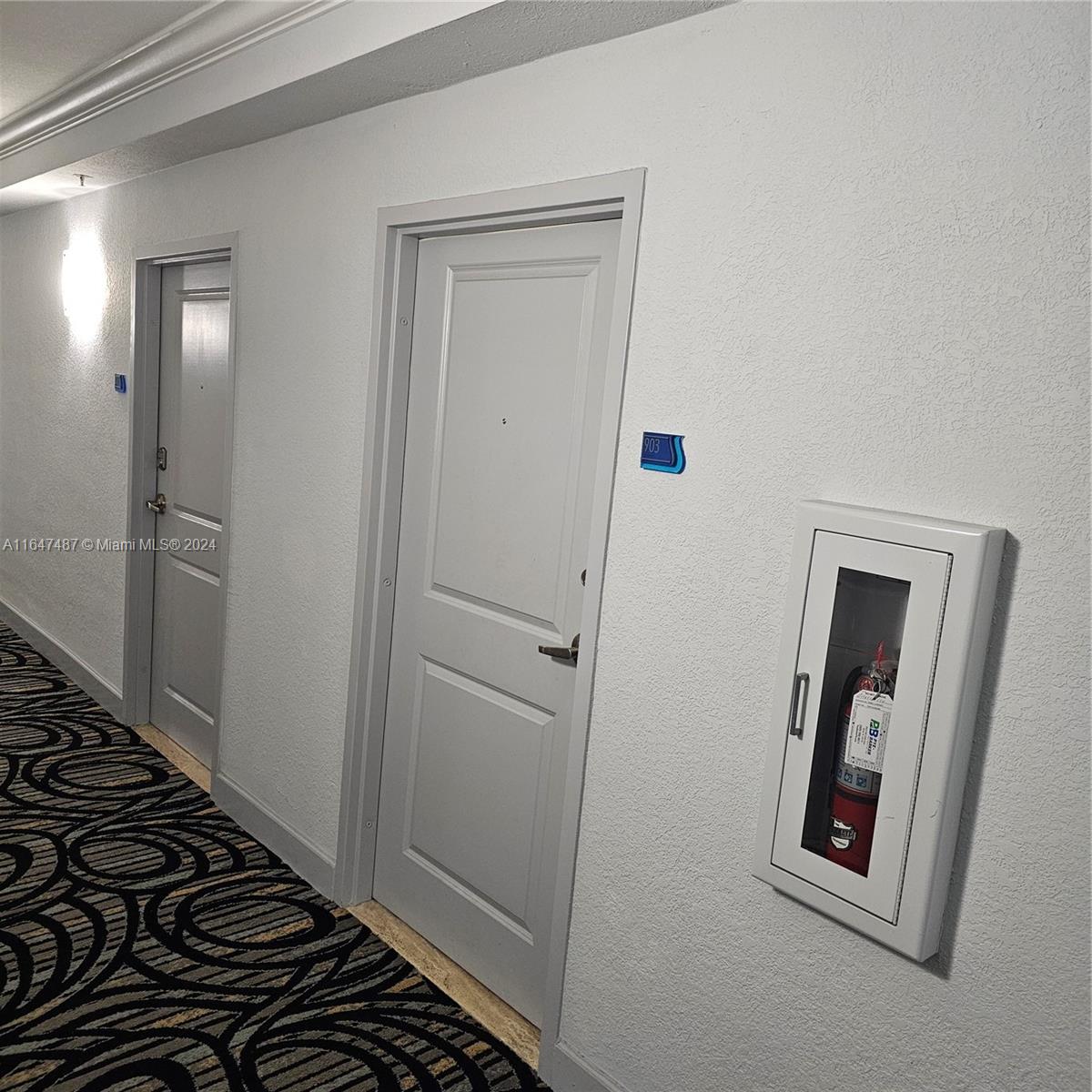 Listing Photo 17