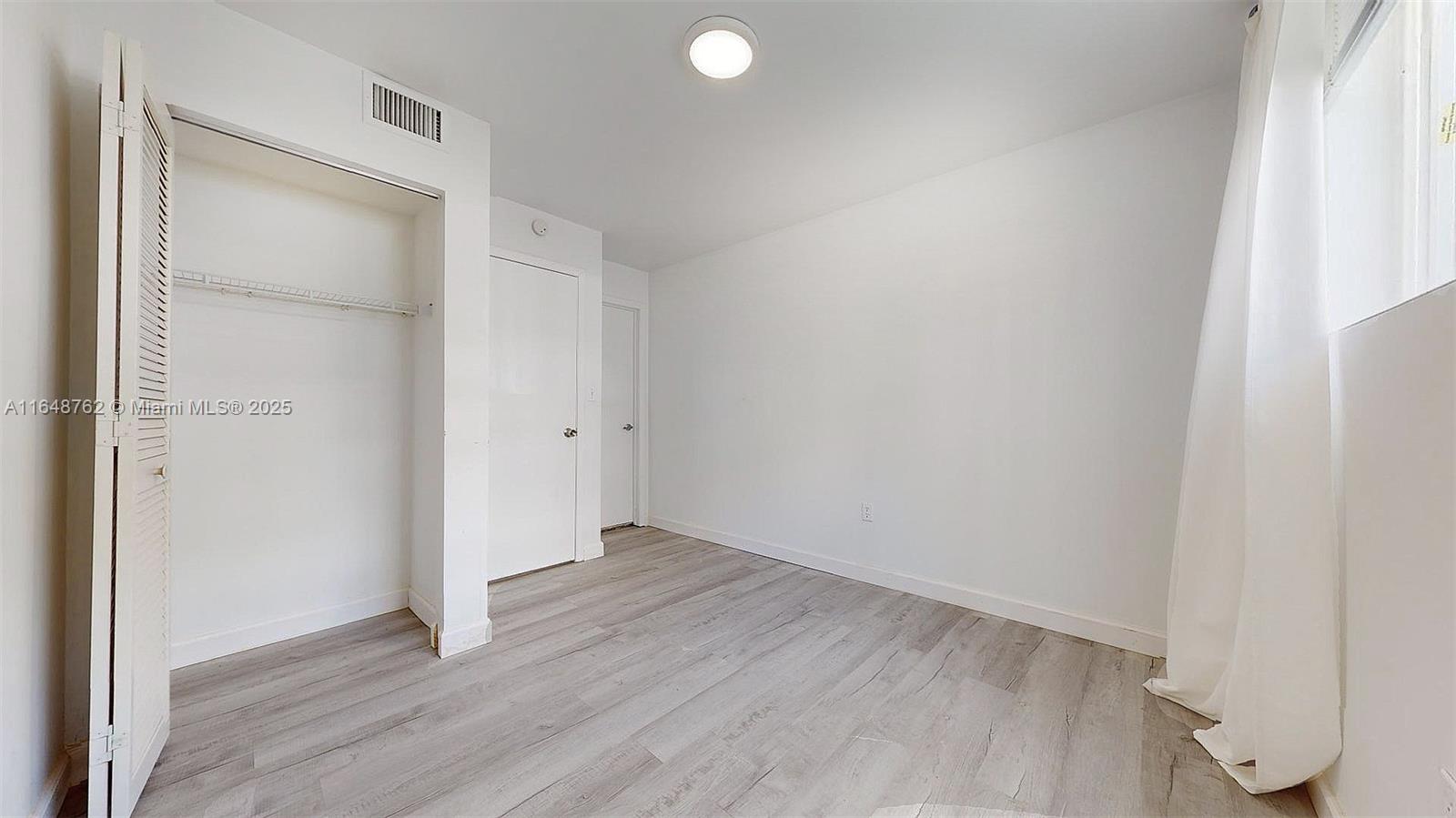 Real Estate For Sale