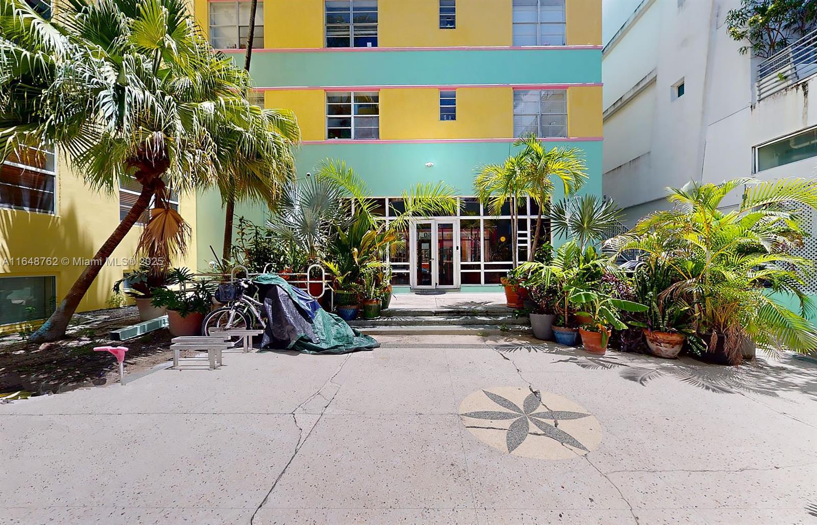 Real Estate For Sale