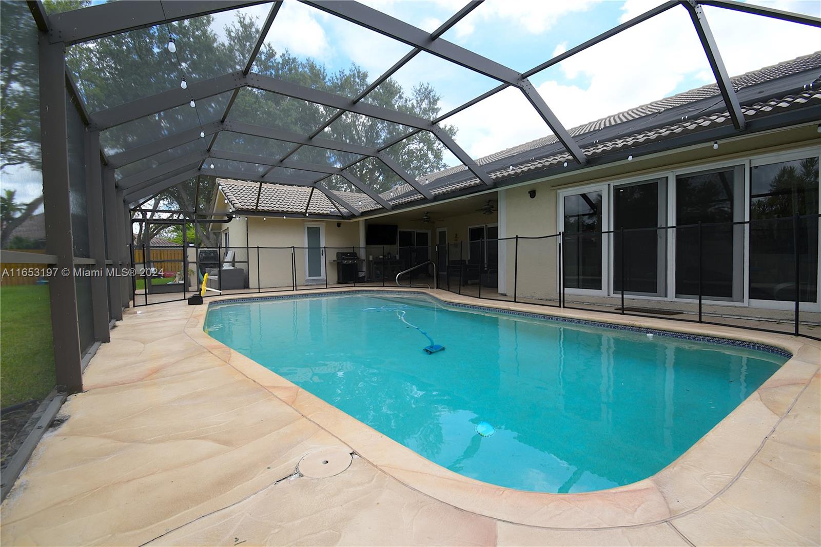 5024 NW 97th Dr, Coral Springs, Florida image 28