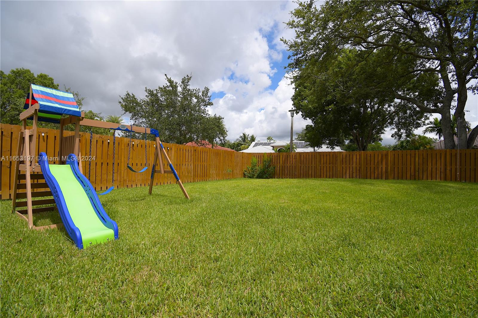 5024 NW 97th Dr, Coral Springs, Florida image 30