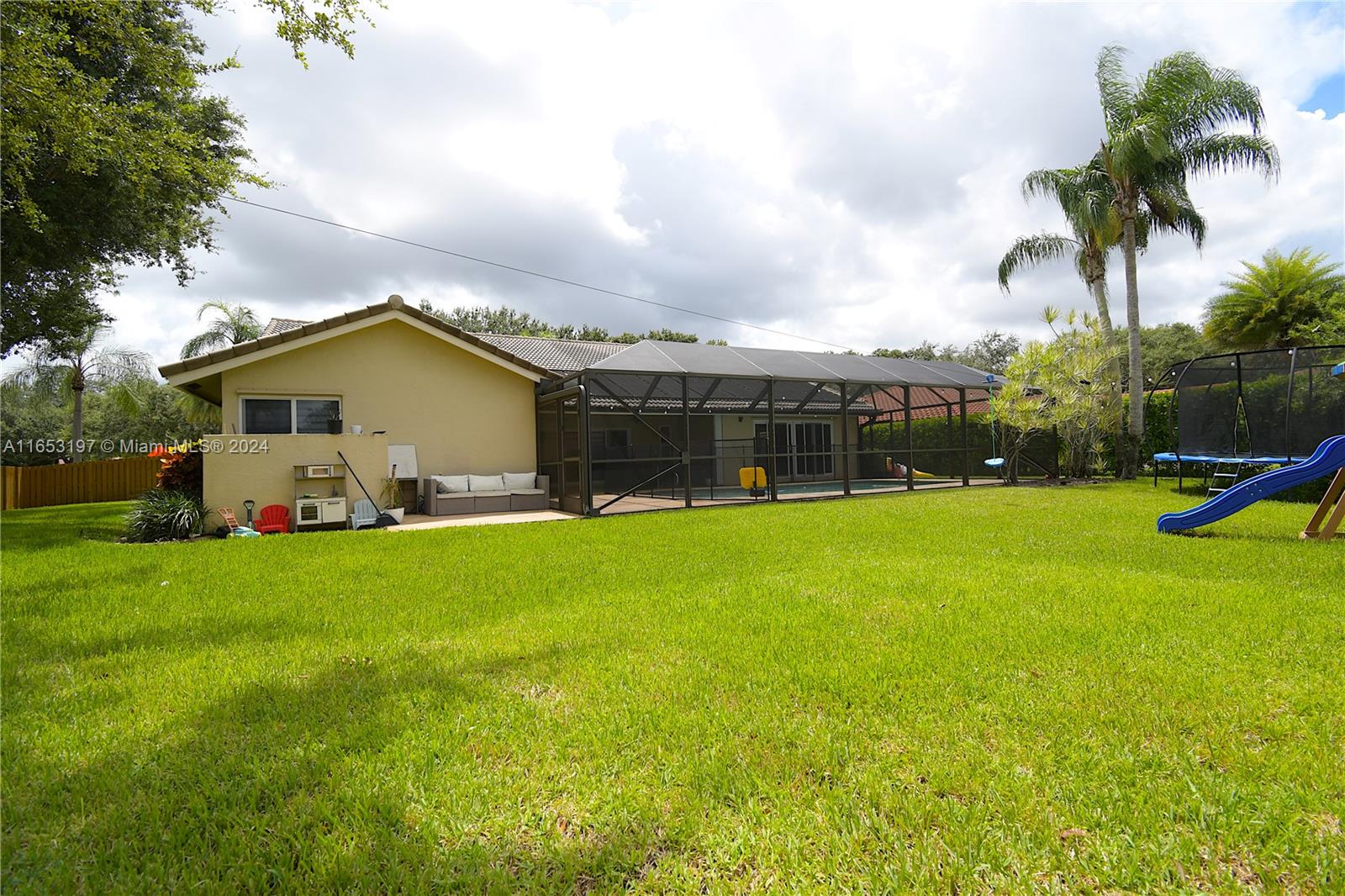 5024 NW 97th Dr, Coral Springs, Florida image 31