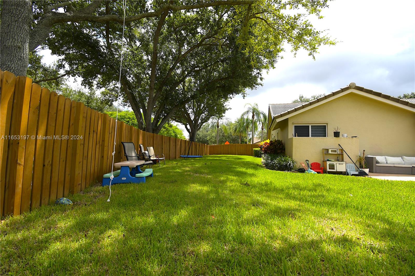 5024 NW 97th Dr, Coral Springs, Florida image 32