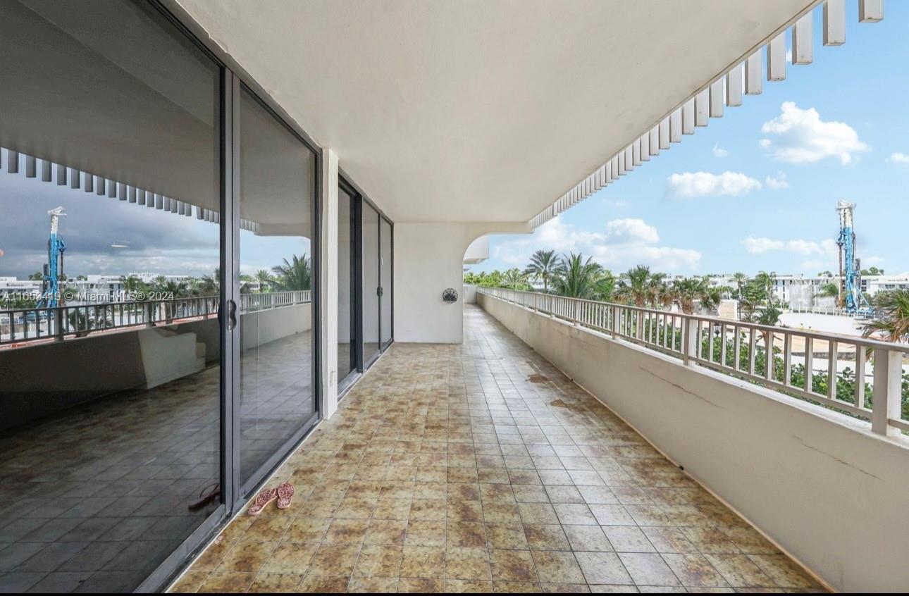 10205 Collins Ave #204, Bal Harbour, Florida image 7