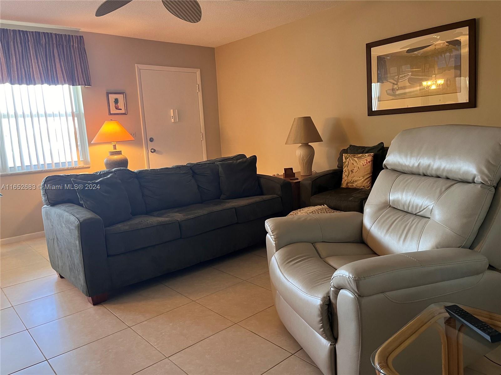 238 Hibiscus Ave #321, Lauderdale By The Sea, Florida image 13