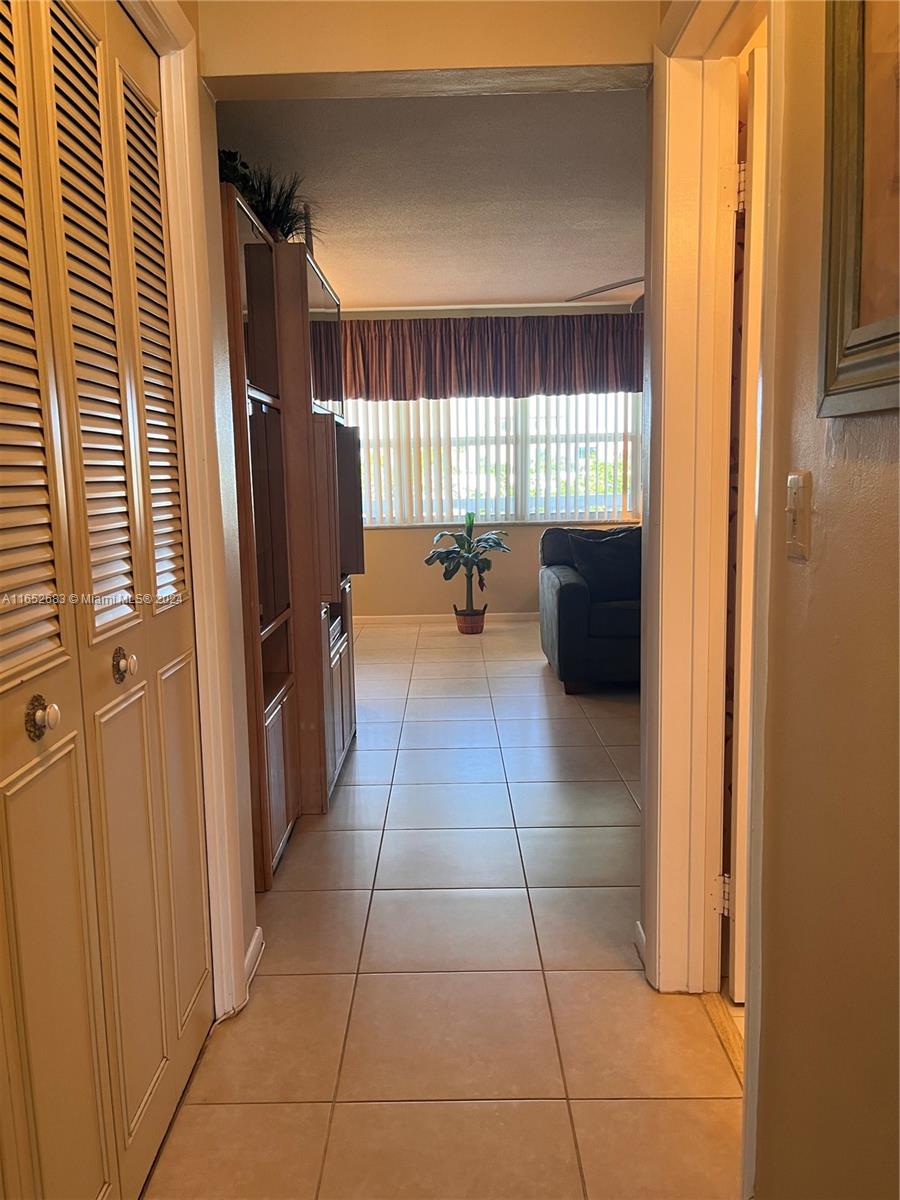 238 Hibiscus Ave #321, Lauderdale By The Sea, Florida image 18