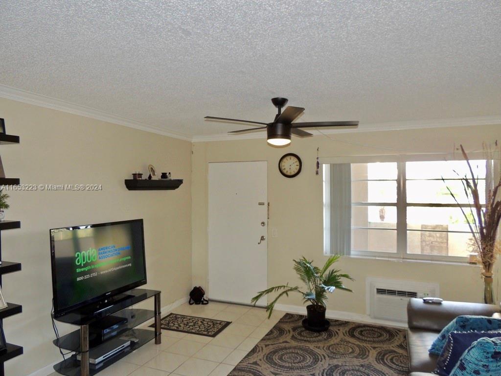 7904 West Dr #307, North Bay Village, Florida image 11