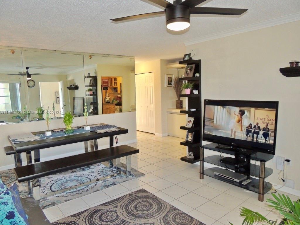 7904 West Dr #307, North Bay Village, Florida image 14