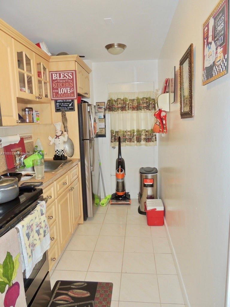 Listing Photo 21