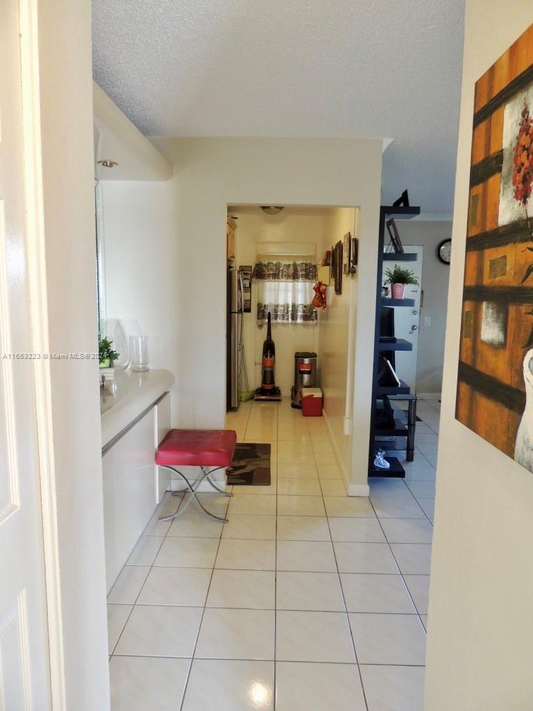 7904 West Dr #307, North Bay Village, Florida image 23