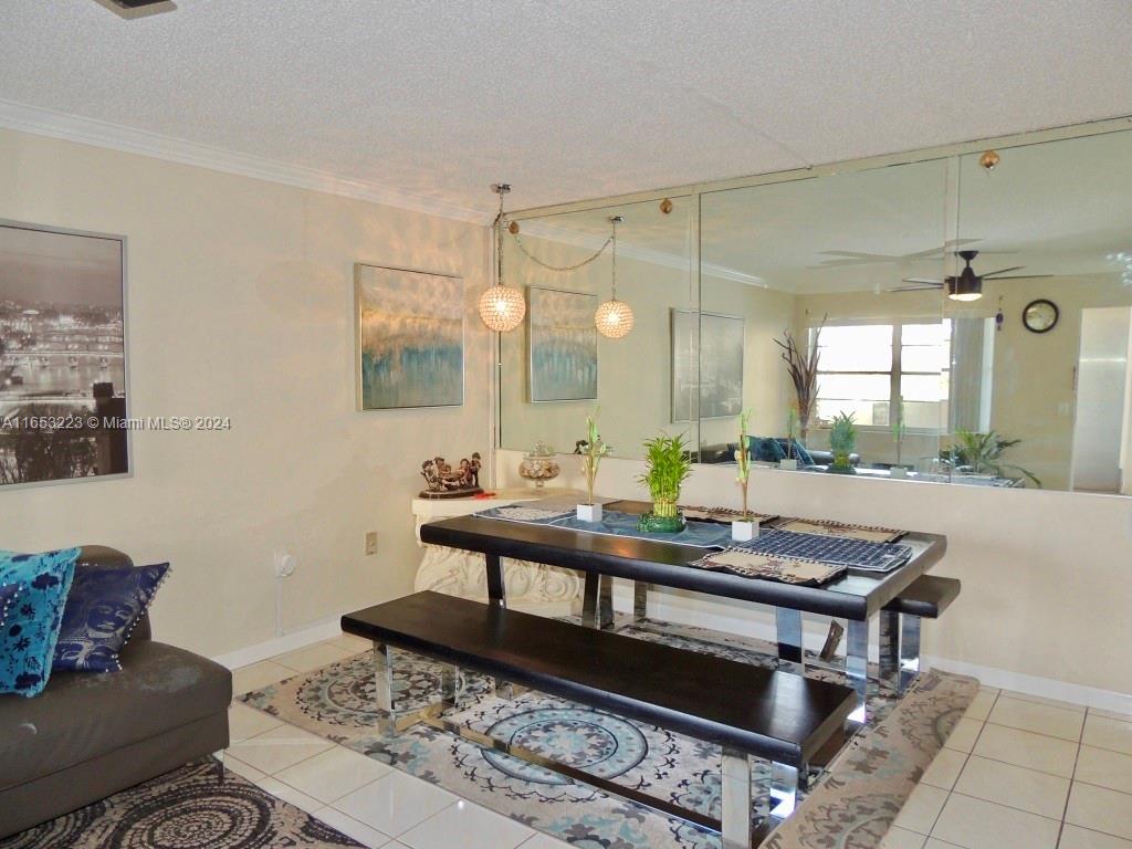 7904 West Dr #307, North Bay Village, Florida image 3