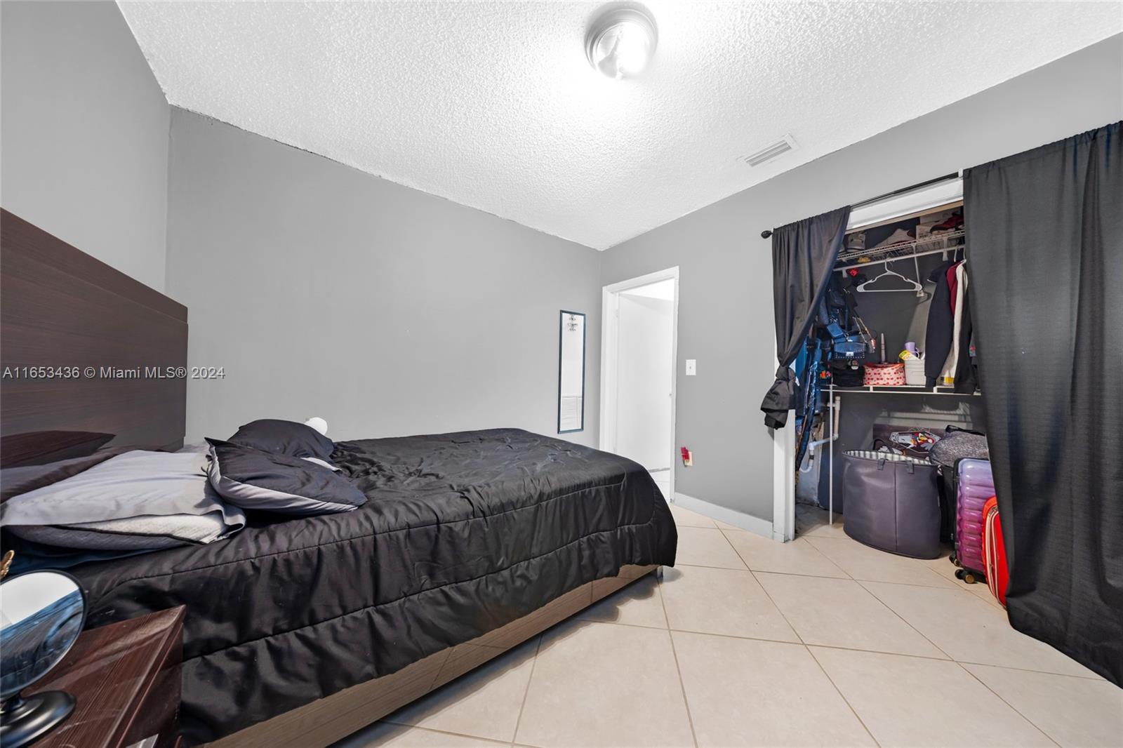 Listing Photo 13