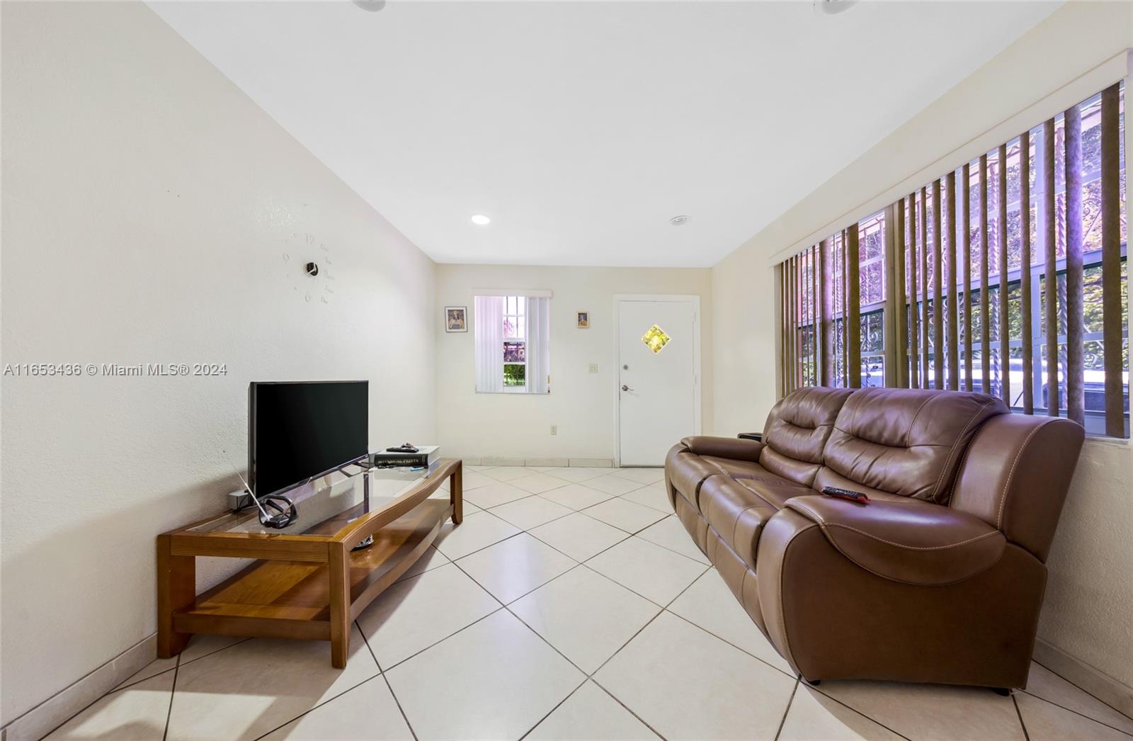 Listing Photo 27
