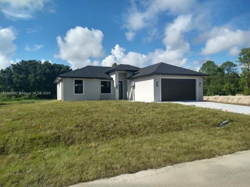 3706 E 19 Th St, Lehigh Acres, Florida image 1