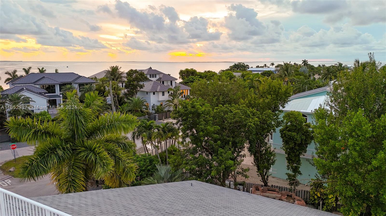 168 Indian Mound Trl, Islamorada, Florida image 4