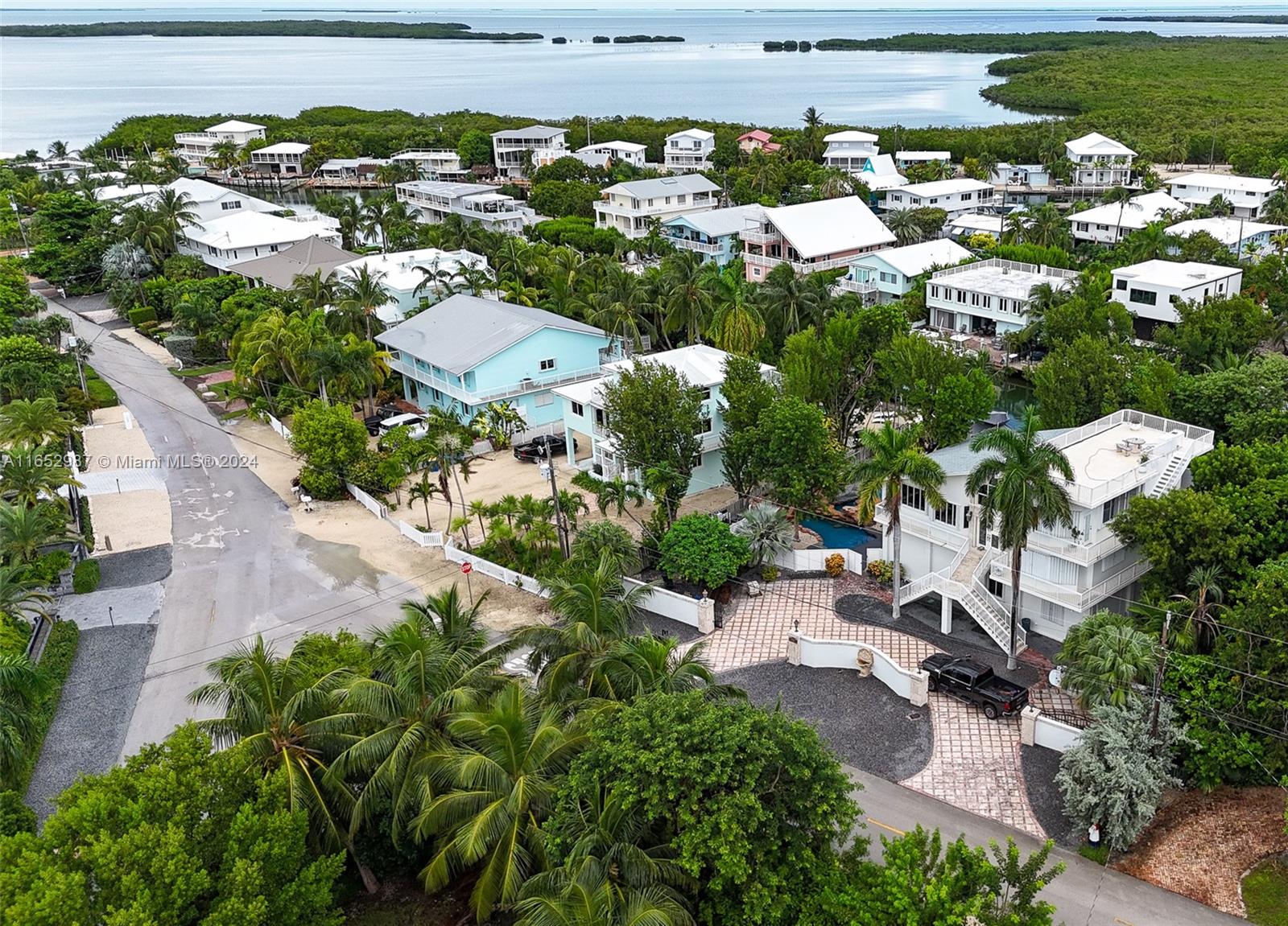 168 Indian Mound Trl, Islamorada, Florida image 46