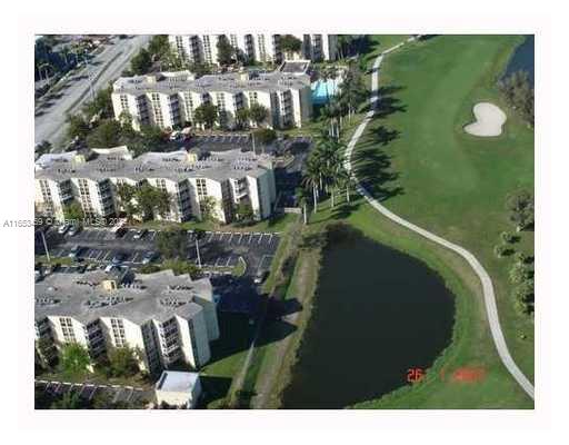 7165 NW 186 St #A-102, Miami Lakes, Florida image 1