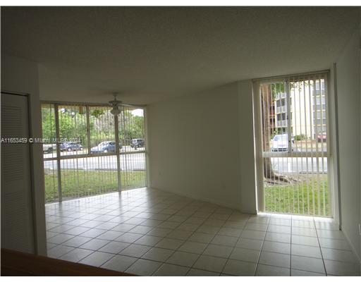 7165 NW 186 St #A-102, Miami Lakes, Florida image 2