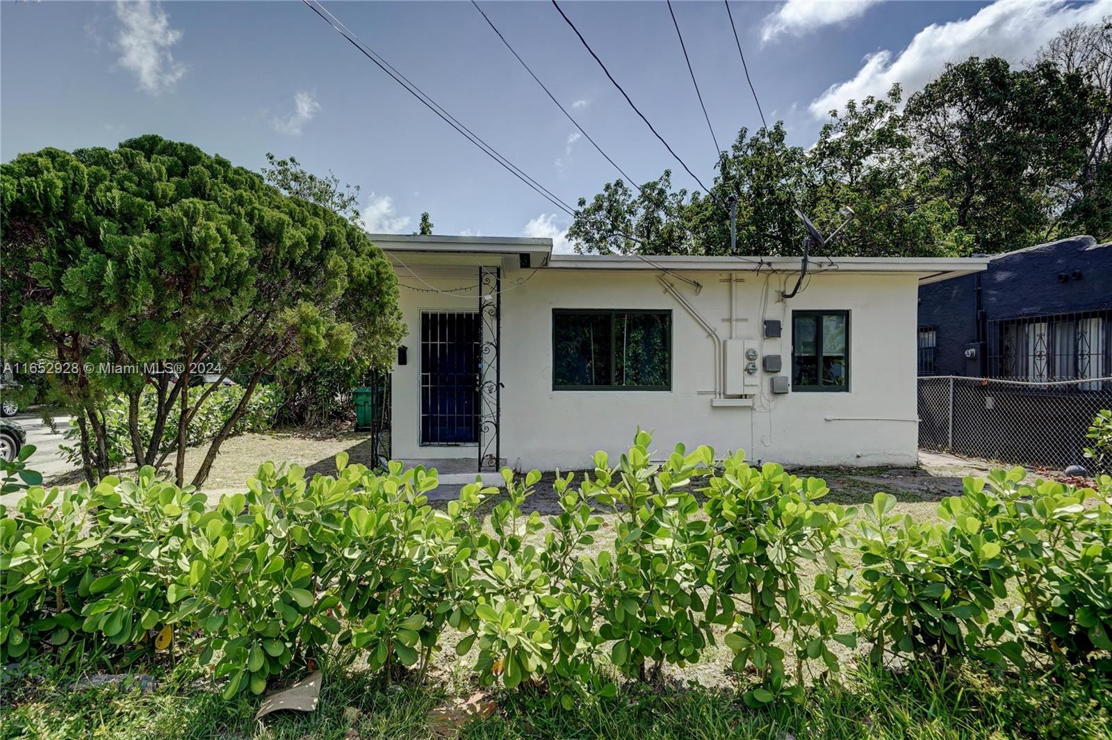 1020 NW 33rd St, Miami, Florida image 22