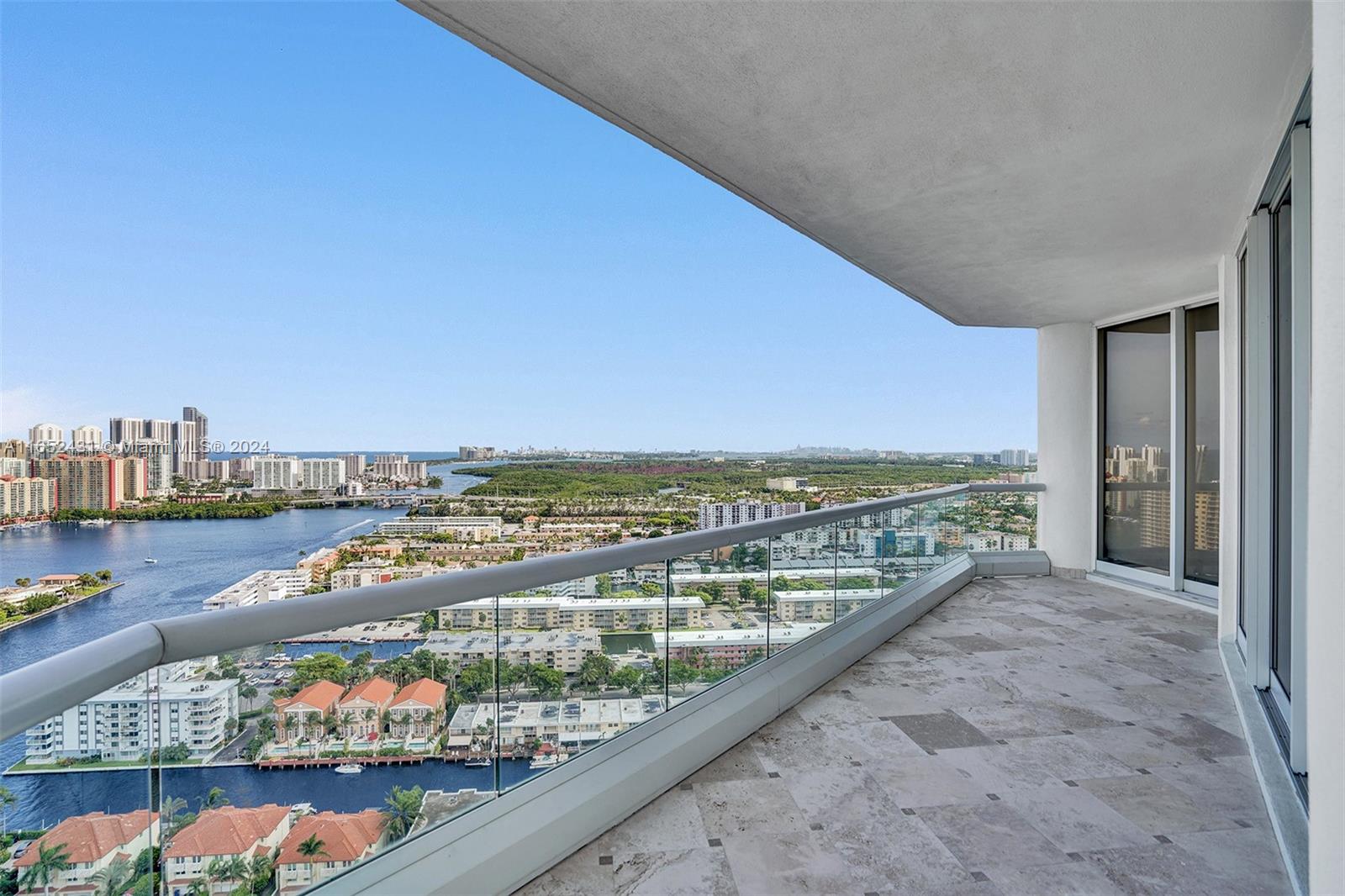 2600 Island Blvd #3001, Aventura, Florida image 34