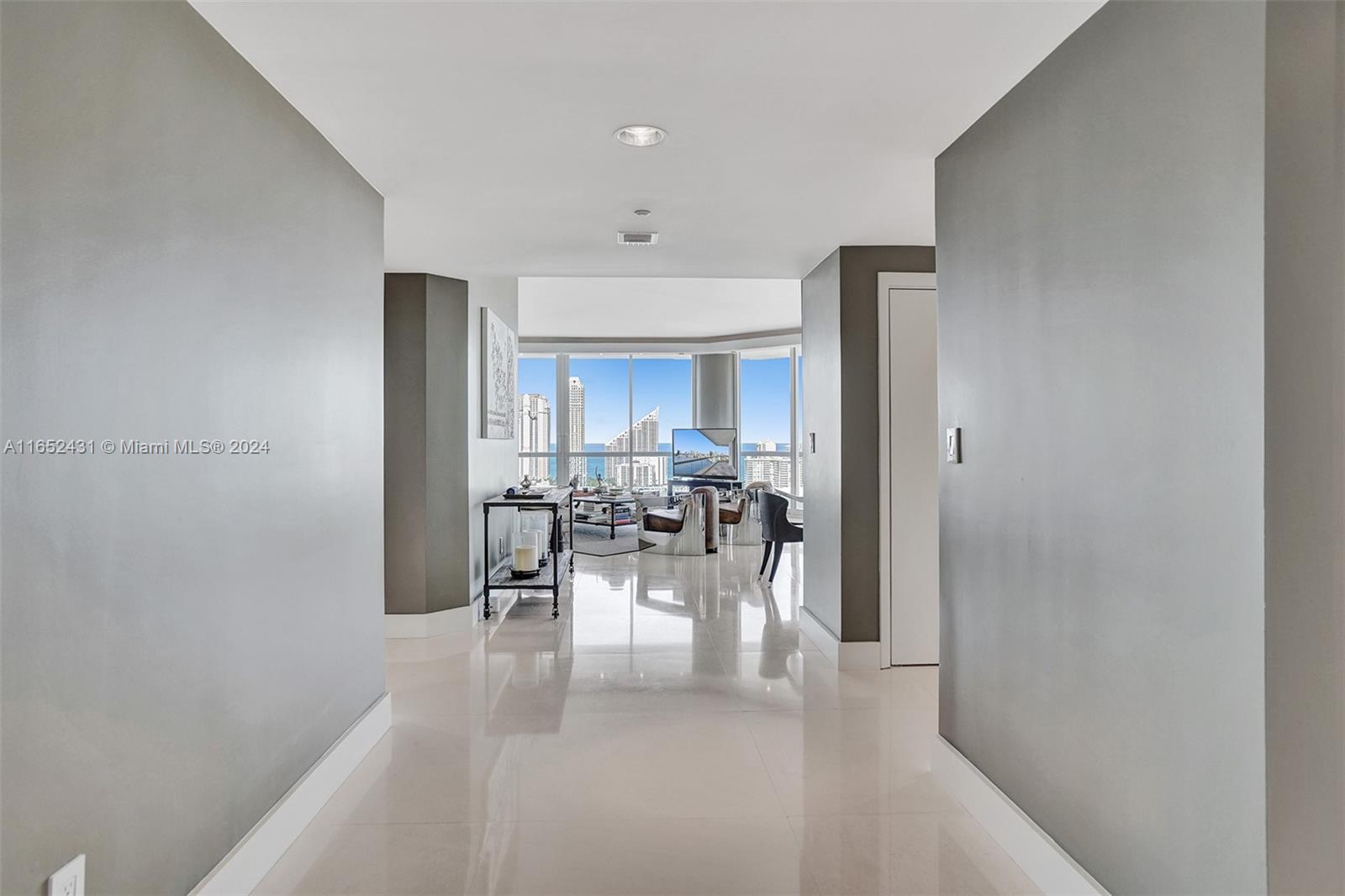 2600 Island Blvd #3001, Aventura, Florida image 5