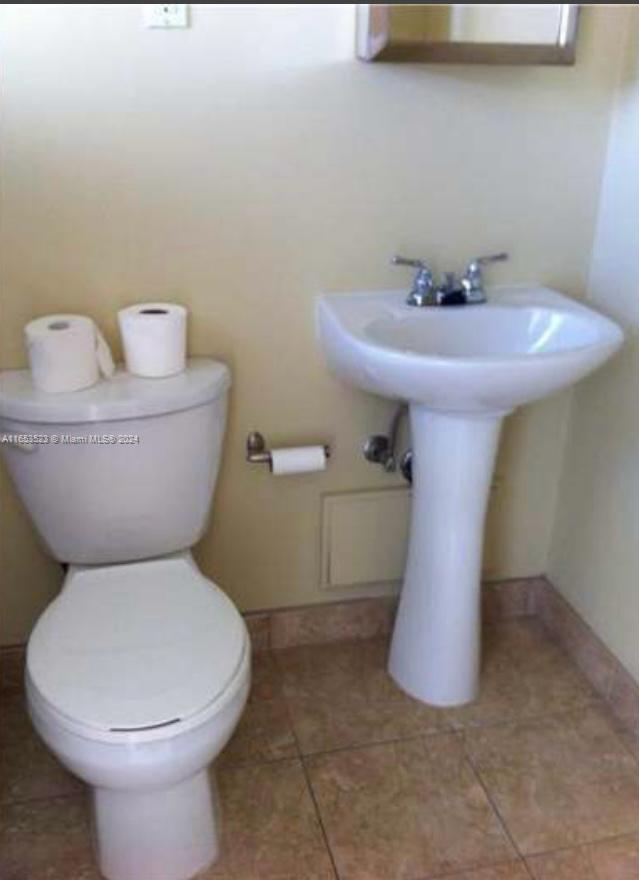 Real Estate For Sale