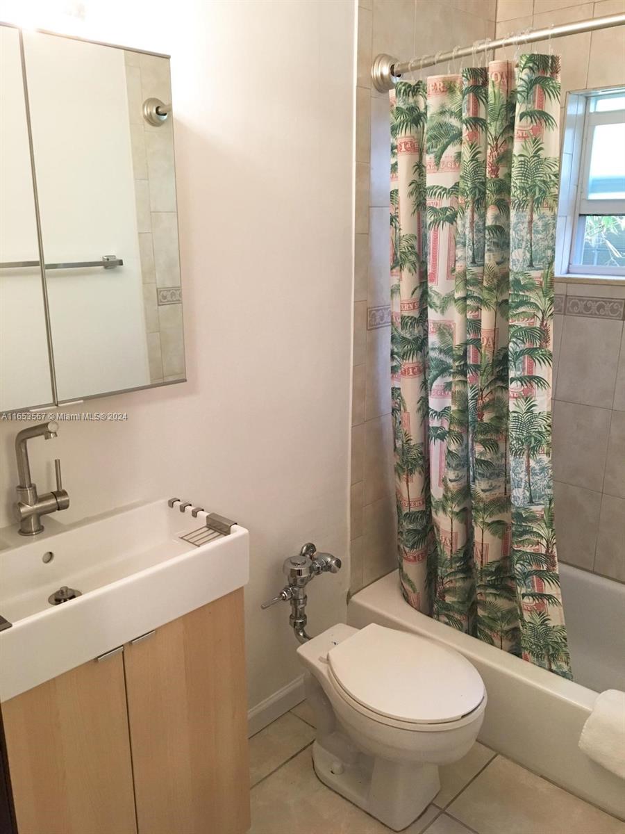 Listing Photo 13