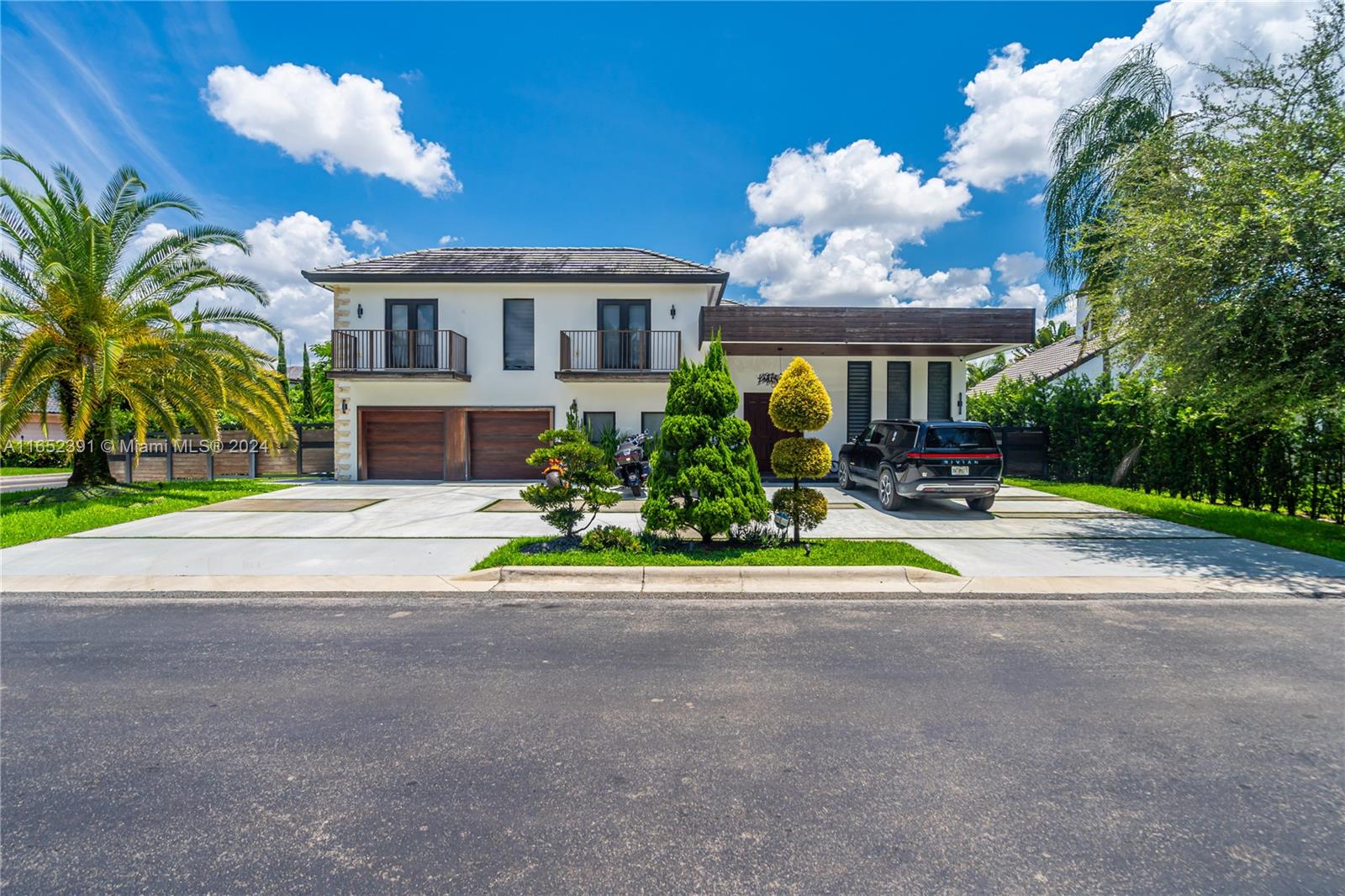 5453 NW 94th Doral Pl, Doral, Florida image 1