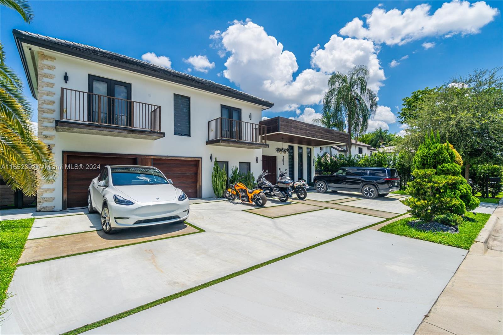 5453 NW 94th Doral Pl, Doral, Florida image 3