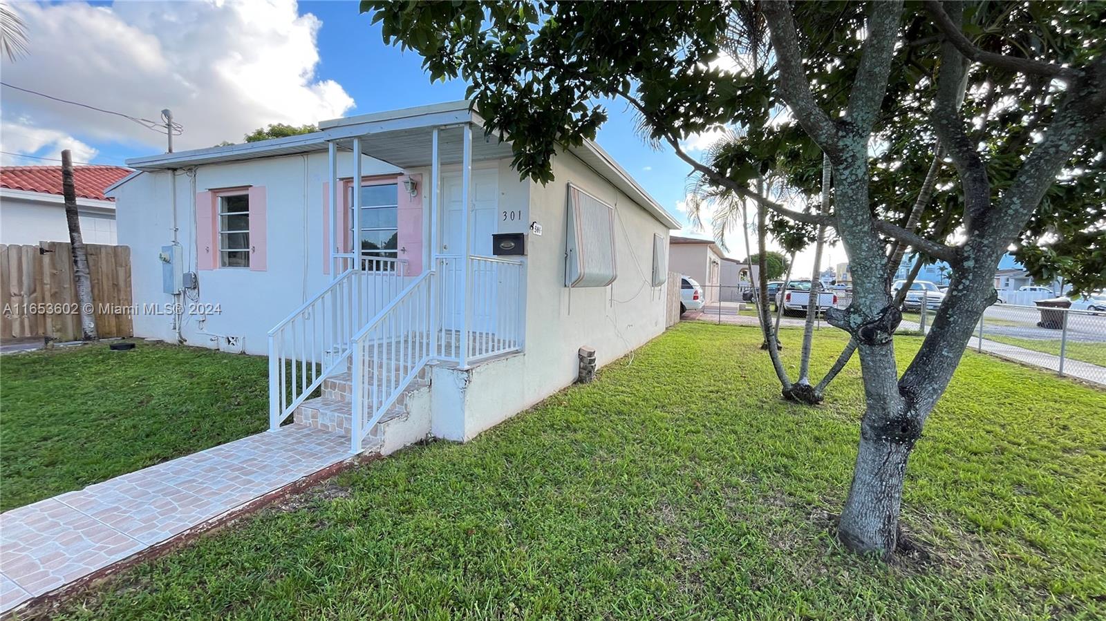 301 E 35th St, Hialeah, Florida image 1