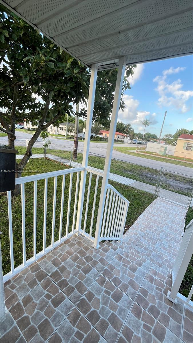 301 E 35th St, Hialeah, Florida image 23