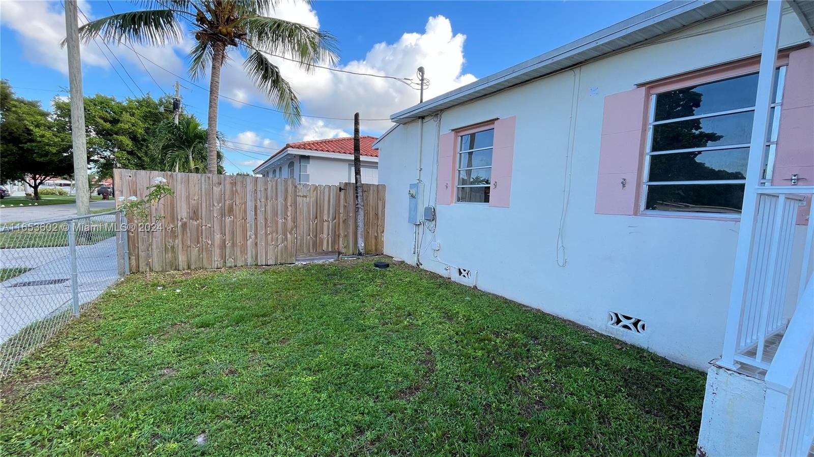 301 E 35th St, Hialeah, Florida image 3