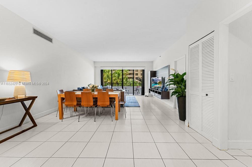 201 Crandon Blvd #322, Key Biscayne, Florida image 18