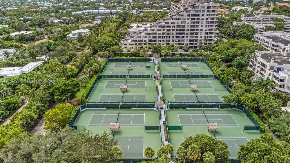 201 Crandon Blvd #322, Key Biscayne, Florida image 28