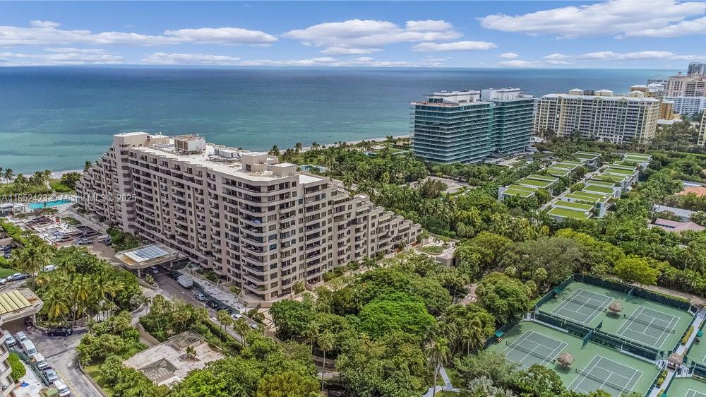 201 Crandon Blvd #322, Key Biscayne, Florida image 33