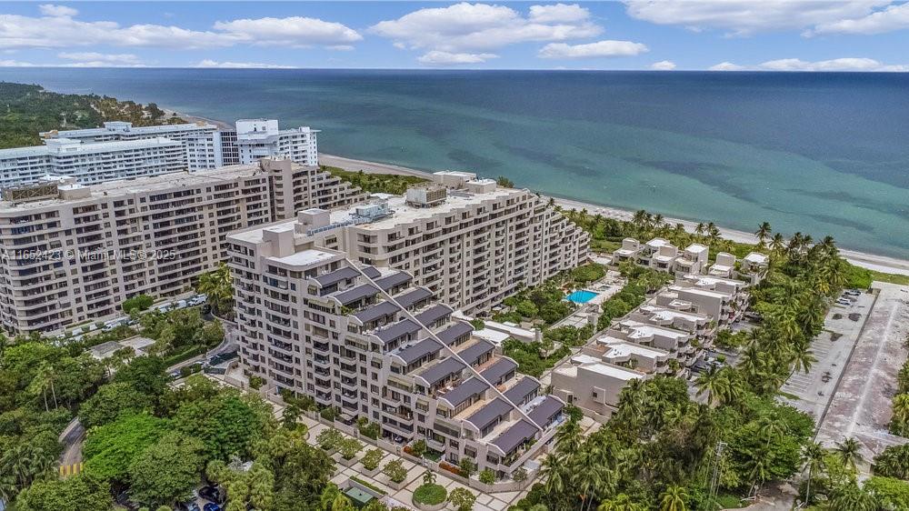 201 Crandon Blvd #322, Key Biscayne, Florida image 35