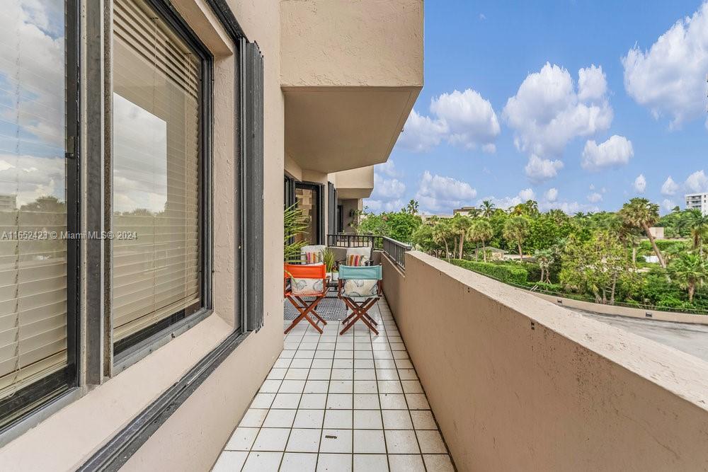 201 Crandon Blvd #322, Key Biscayne, Florida image 8